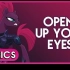 Tempest Shadow - Open Up Your Eyes - My Little Pony_ The Mov