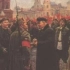 伟大列宁的生平影像