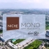 (DEV) Niche Mono MSB_Video