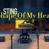 百万级装备听《Shape Of My Heart》- Sting【Hi-Res】