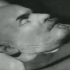列宁逝世视频影像
