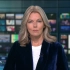 2021-10-12 ITV 晚间新闻