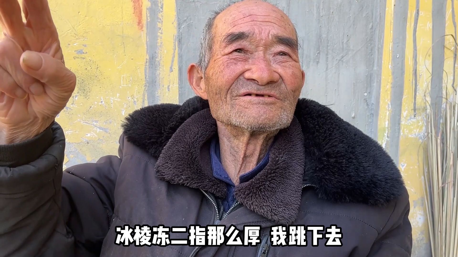 户 外 勾 引 大 爷 Twitter. 户 外 勾 引 大 爷 on. 