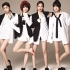 SNL Korea 141011 Girls day [TVN]