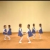 北舞中国舞考级3级全部教学视频