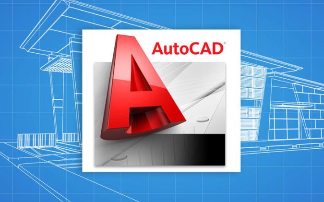 简单实用的AutoCAD电气设计基础教程