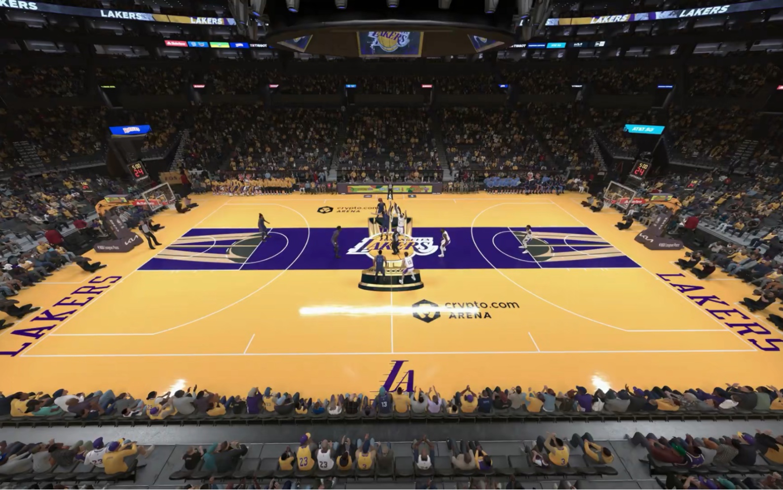 NBA2K24 wnba Tizzle2dot0 Tizzle2dot0 persevere-keep-it-moving-faithlife-sermons