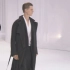 Dior homme 2011男装时装秀–超清