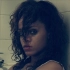 蕾哈娜 欧美经典MV高画质 Rihanna - We Found Love ft. Calvin Harris