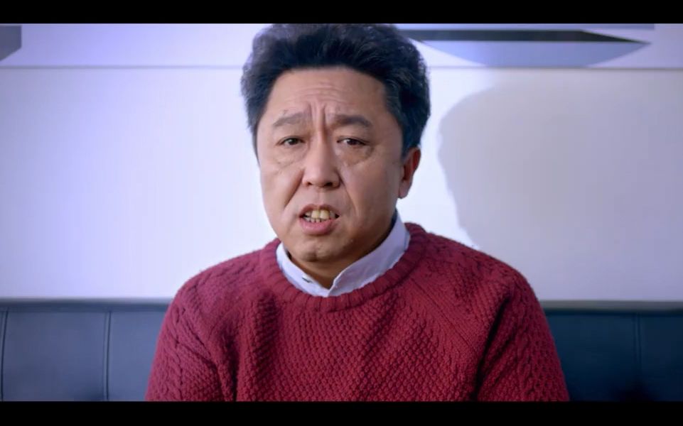【高能搞笑系列】我于谦世世代代为德云社喝酒抽烟烫头,我这牙都抽黄