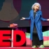 TED演讲：我是如何平和对待死亡的！