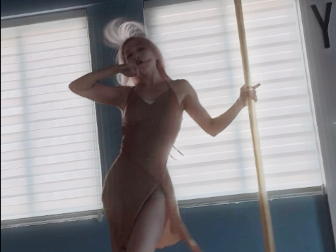 Deadman🥀 Deep Dance