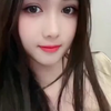 Ts思涵吖