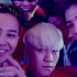 【4K MV】BIGBANG - BAE BAE