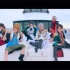 「刀剑乱舞」刀剣男子 formation of パライソ『Free Style』【OFFICIAL MUSIC VIDE