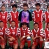 1996年亚特兰大奥运会「女足半决赛  中国3-2巴西」全场回放