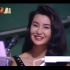 【张曼玉】1992年亚洲小姐选举cut