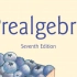 Prealgebra (Full Length Videos)