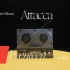 SEVENTEEN 9th Mini Album 'Attacca' Highlight Medley