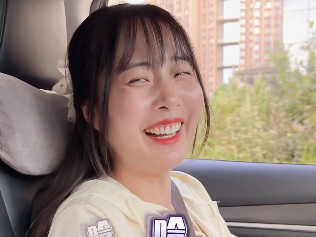 每次经过心里都会默念“小点声，小点声…”