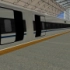 Trainz Simulator TRS高速铁路系列宣传片
