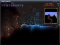【水仙实况】terraria1.2实况(三)