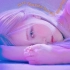 Rosé朴彩英ins弹唱《You and I》