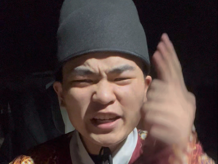 galgame？嘎拉东厂！