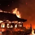 NHKスペシャル　大江戸　第３集「不屈の復興！町人が闘った”大火の都”」