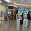 解锁成就:（勇闯小米之家