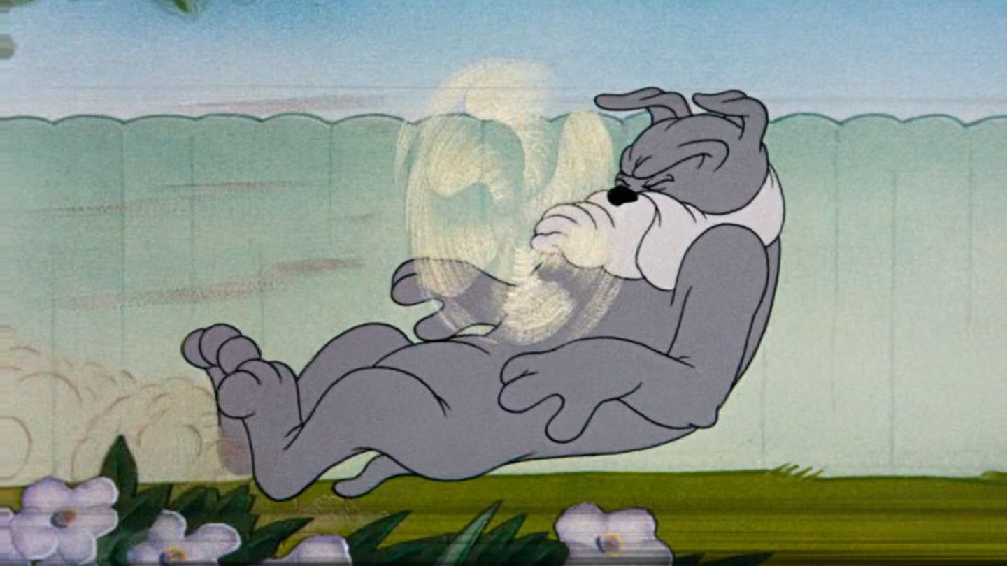 ☝🤓起 飞⚡⚡⚡