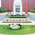 欢迎来到最美大学！哦，骄傲的小公主，原来是郑州轻工业大学。