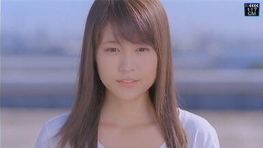 いいな<em class="keyword">CM</em>　<em class="keyword">有村架純</em>　<em class="keyword">CM集</em>