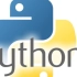 93-python-全栈三期-第09部分-Python之爬虫与Scrapy框架(91-99)-day93 开发Web微信