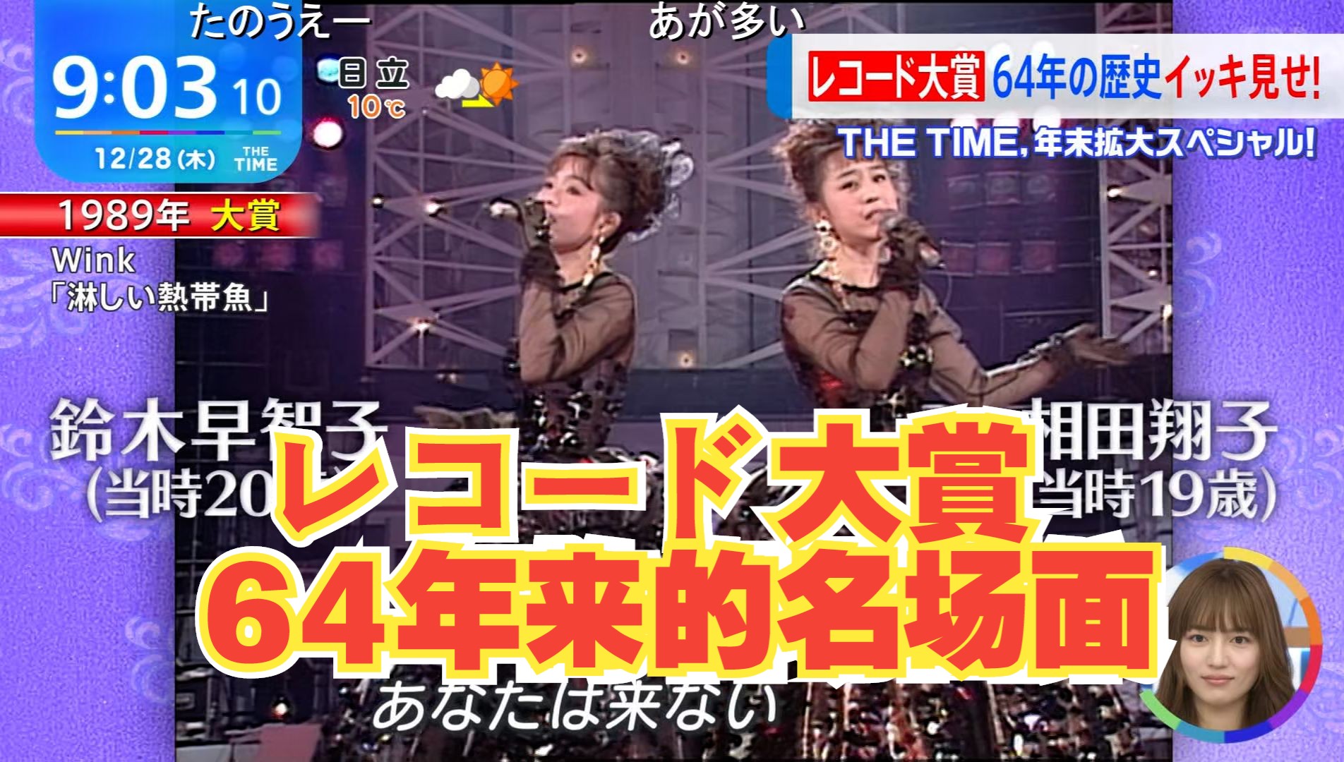 record-64-the-time-sp-d06-2023-12-28-0520-4423