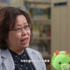 20240618 上海市“五育”教育成果系列展播