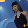 2002第2届电视模特大赛总决赛泳装秀（极品收藏版