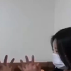 撩妹技巧