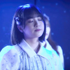 『 桥本惠理子生诞祭