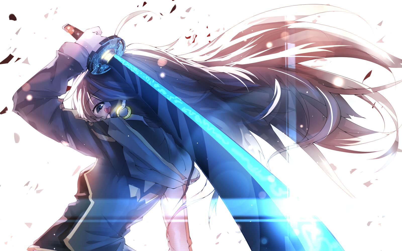 好看的经典热血动漫