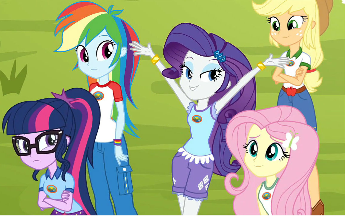 最新视频列表 - 哔哩哔哩弹幕视频网 - ( ゜- ゜)つロ 乾杯~ - bilibili