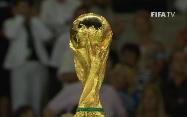 世界杯举杯时刻(2002-2022)