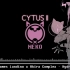 【CYTUS II / CYTUS 2】Hydra (With Akira Complex) 【James Landin