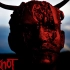 Slipknot - Psychosocial [OFFICIAL VIDEO]