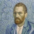 电影里的多面梵高 / The Many Faces of Vincent Van Gogh On Film