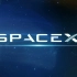 SpaceX搞笑版直播片头