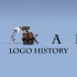【跳跳灯的故事】皮克斯动画片头logo合集（1986-2019）