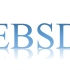 EBSD基本原理