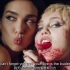 中英字幕Miley_Cyrus_ft._Dua_Lipa-_《Prisoner》麦莉·赛勒斯&杜阿·利帕-《囚徒》(10