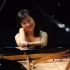 《音乐告诉你》：钢琴基础教学法（已传全，共11讲），主讲：陈曼春教授